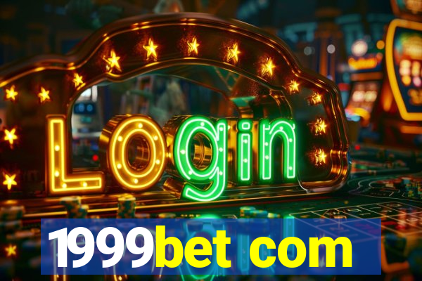 1999bet com